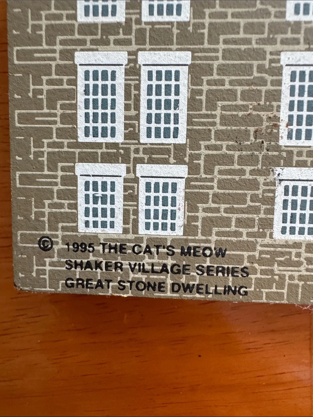 Cats Meow cats meow